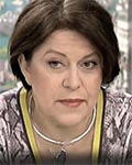 Татяна Дончева Тотева