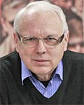 Велизар Пенков Енчев