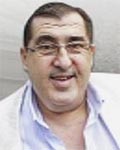 Димитар Василев Маринов