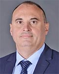 Румен Галабинов