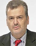 Пламен Пасков