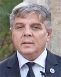 Господин Тончев Тонев