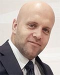 Кемил Ахмед Рамадан