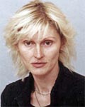 Диана Гервасова Димитрова
