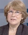 Йорданка Радиева Колева