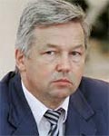 Савенков Александр Николаевич