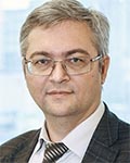 Лопатин Алексей Владимирович