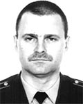 Петухов Александр Николаевич