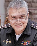 Губанков Антон Николаевич