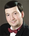 Осипов Григорий Леонидович