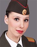 Шагун Ольга Юрьевна