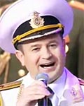Ананьев Вадим Петрович