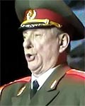 Гавва Валерий Николаевич