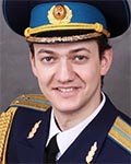 Дьяков Борис