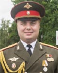 Валутов Роман