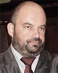  Никитович Александр