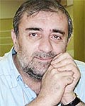  Анастасян Ашот Гамлетович