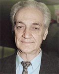 Микоян Иван Анастасович