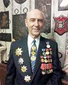 Журавлев Владимир Николаевич