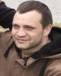 Бахаев  Вячеслав