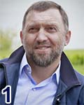 Дерипаска