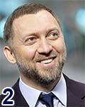 Дерипаска
