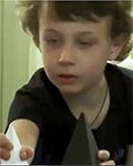 Эксперимент участник 2