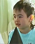 Эксперимент участник 3