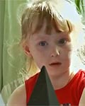 Эксперимент участник 4