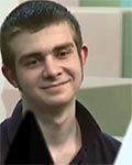 Эксперимент участник 8