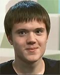 Эксперимент участник 9