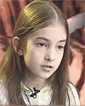Соня