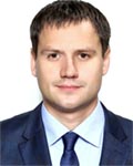 Валентин Эберт