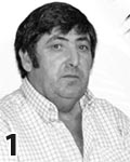 Андрес Баллестерос