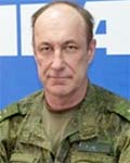 Зеленко Андрей