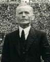 Эдвард Лидскалнин