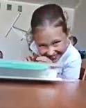 Ученица
