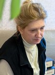 Четверткова
