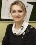 Евсеенко