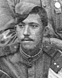 Никулин