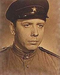Попанов