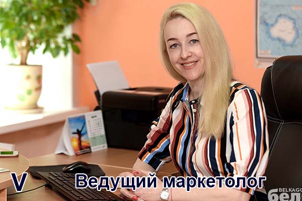ремонтный цех РМП фото 3
