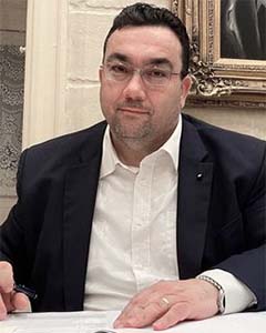 Ренальд Фальзон