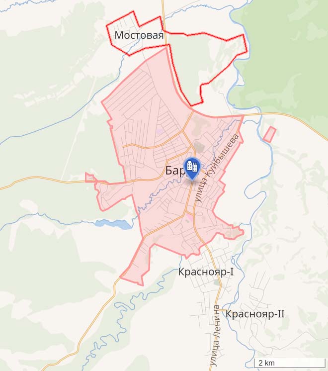 Барда