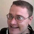 Блоггер