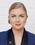 Волынец