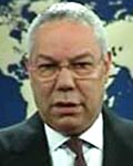 Ко́лин Лю́тер Па́уэлл