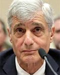 Роберт Эдвард Рубин