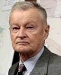 Зби́гнев Кази́меж Бжези́нский