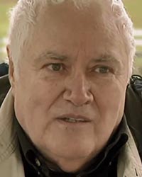 Джон Тейлор Гатто